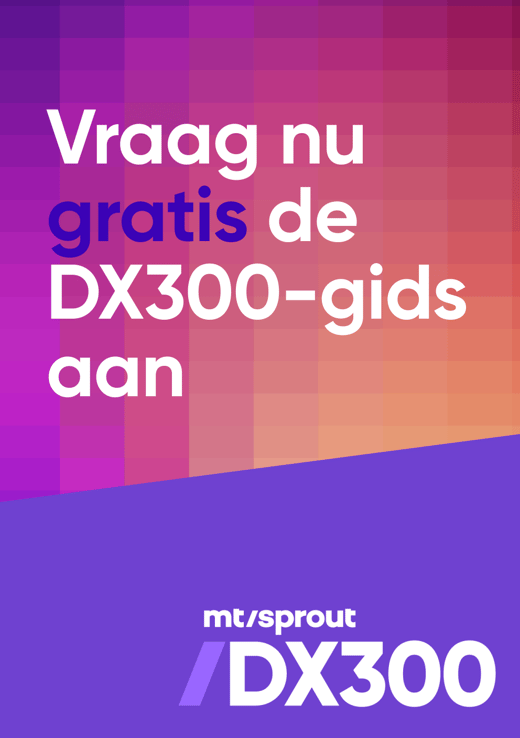 20220224 MTS DX300