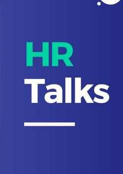 20220303 HR Talks