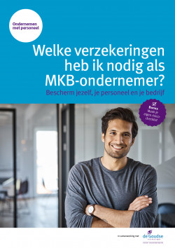 20220317 OMP versie 2