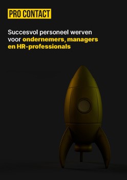 20220331 Pro Contact