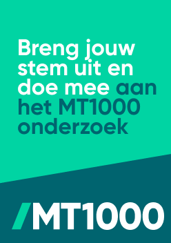 20220414 MT1000