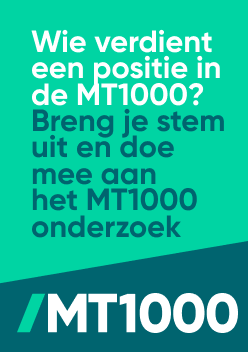 20220512 MT1000