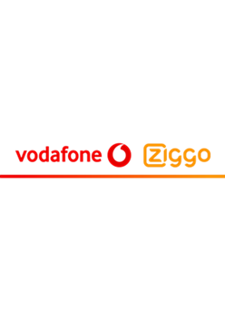 20220707 Vodafone