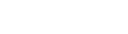 MTSprout_Logo_Wit_RGB