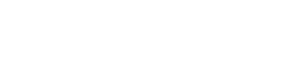 MTSprout_Logo_Wit_RGB