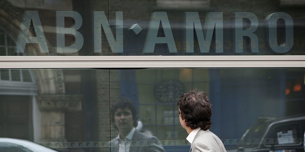 ABN-AMRO-e1649859989356