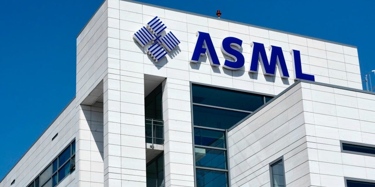 ASML-hq-e1655961447738