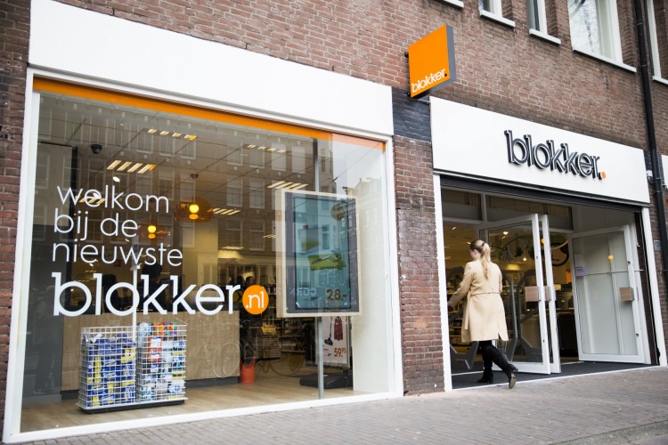 Blokker-1