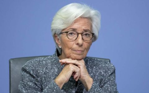 Chirstine-Lagarde-ECB-480x300
