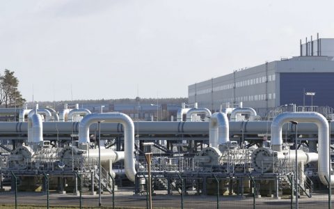 Gas-station-Nordstream-480x300