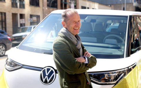 Herbert-Diess-ceo-VW-480x300