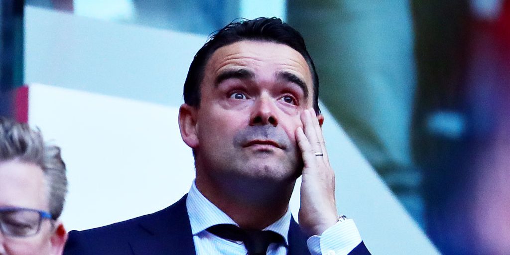 Marc-Overmars-directeur--e1648151978539