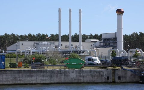 Nord-Stream-1-gas-480x300