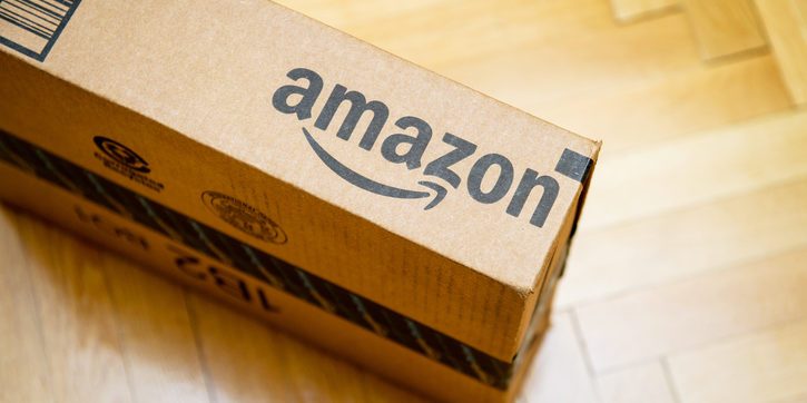amazon-prime-package-pakket-getty-images-e1628138102511