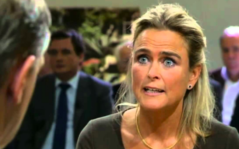 barbara-baarsma-480x300