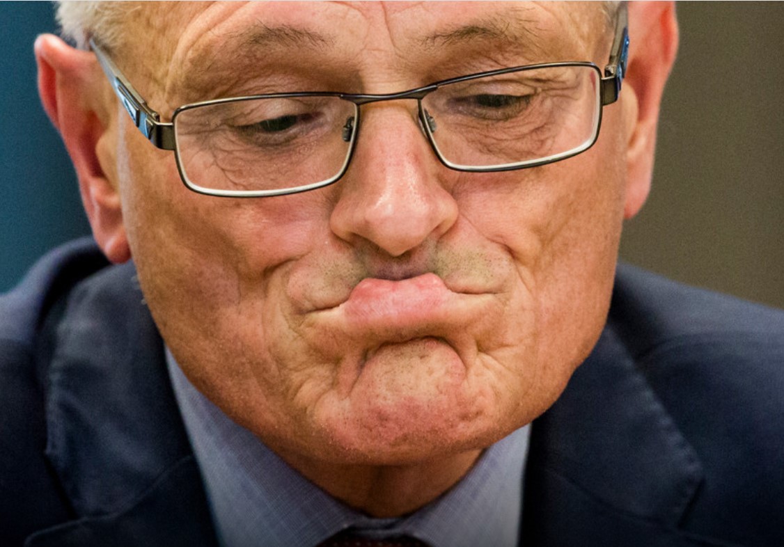 gerard-sanderink