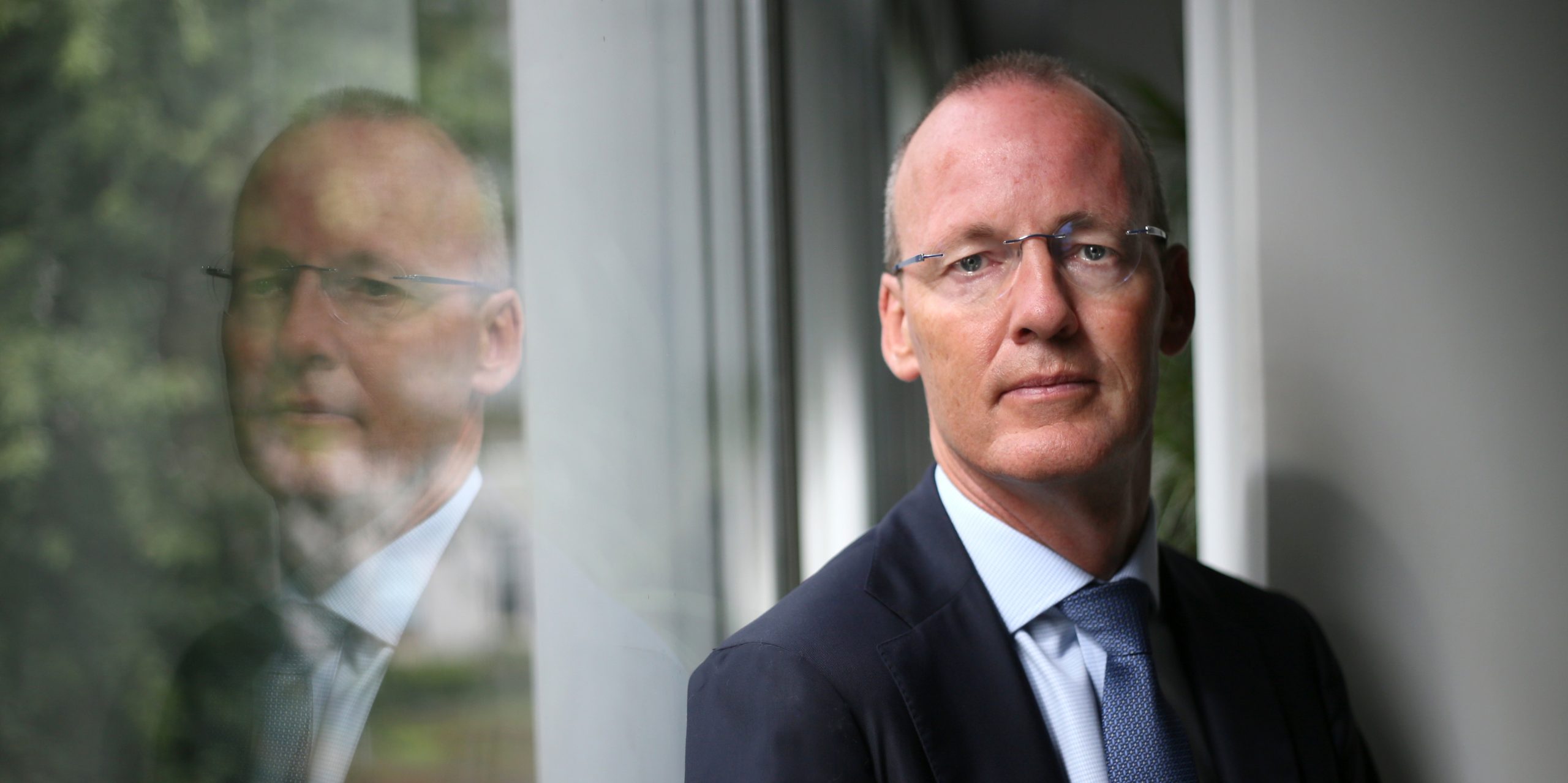 klaas-knot-dnb-president-scaled