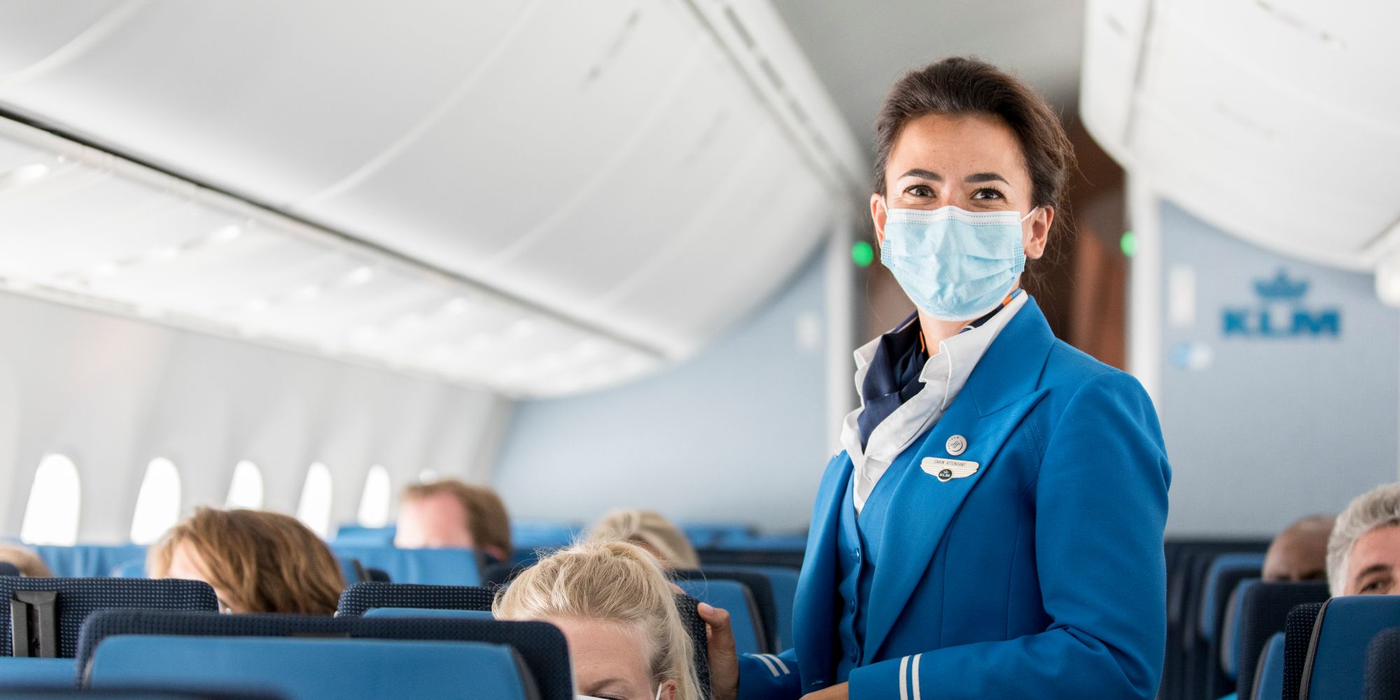 klm-cabine-personeel
