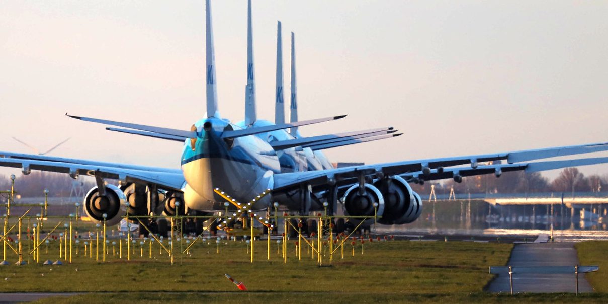 schiphol_2-e1653628417239