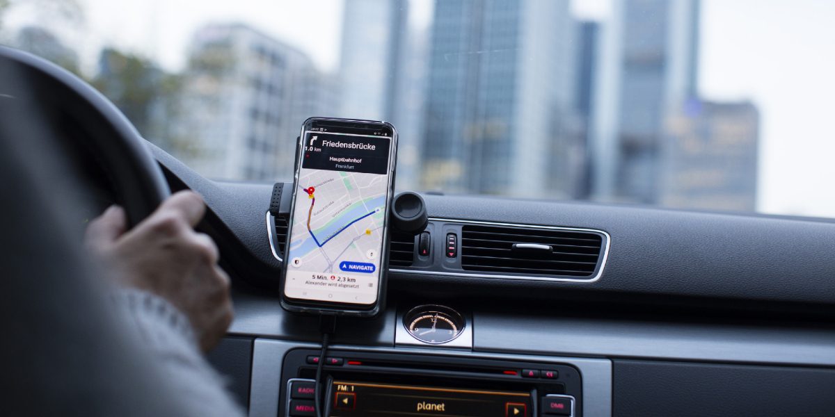 uber_0-e1657860700719