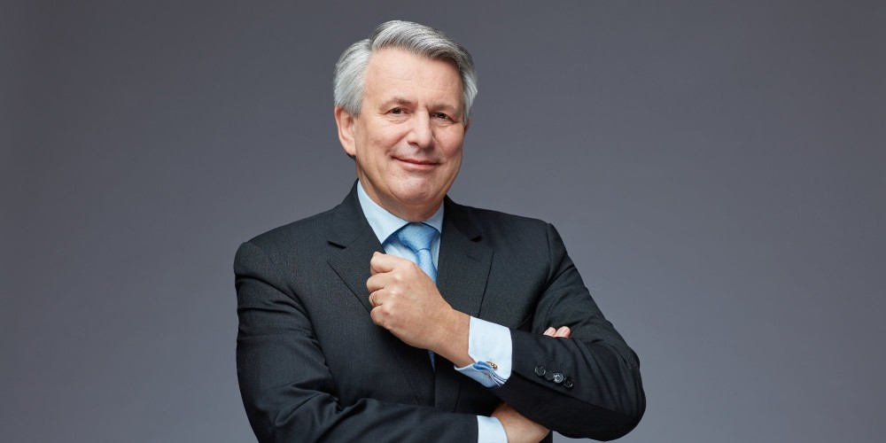 ben-van-beurden-shell