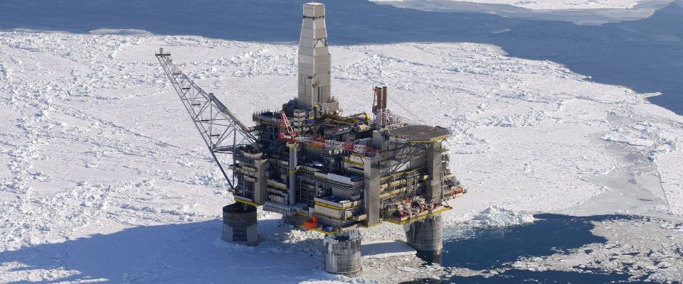 shell-gazprom-rusland