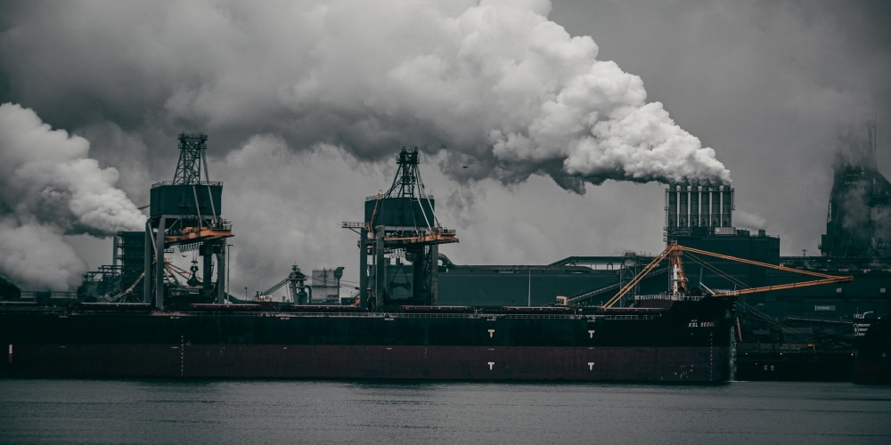 tata-steel
