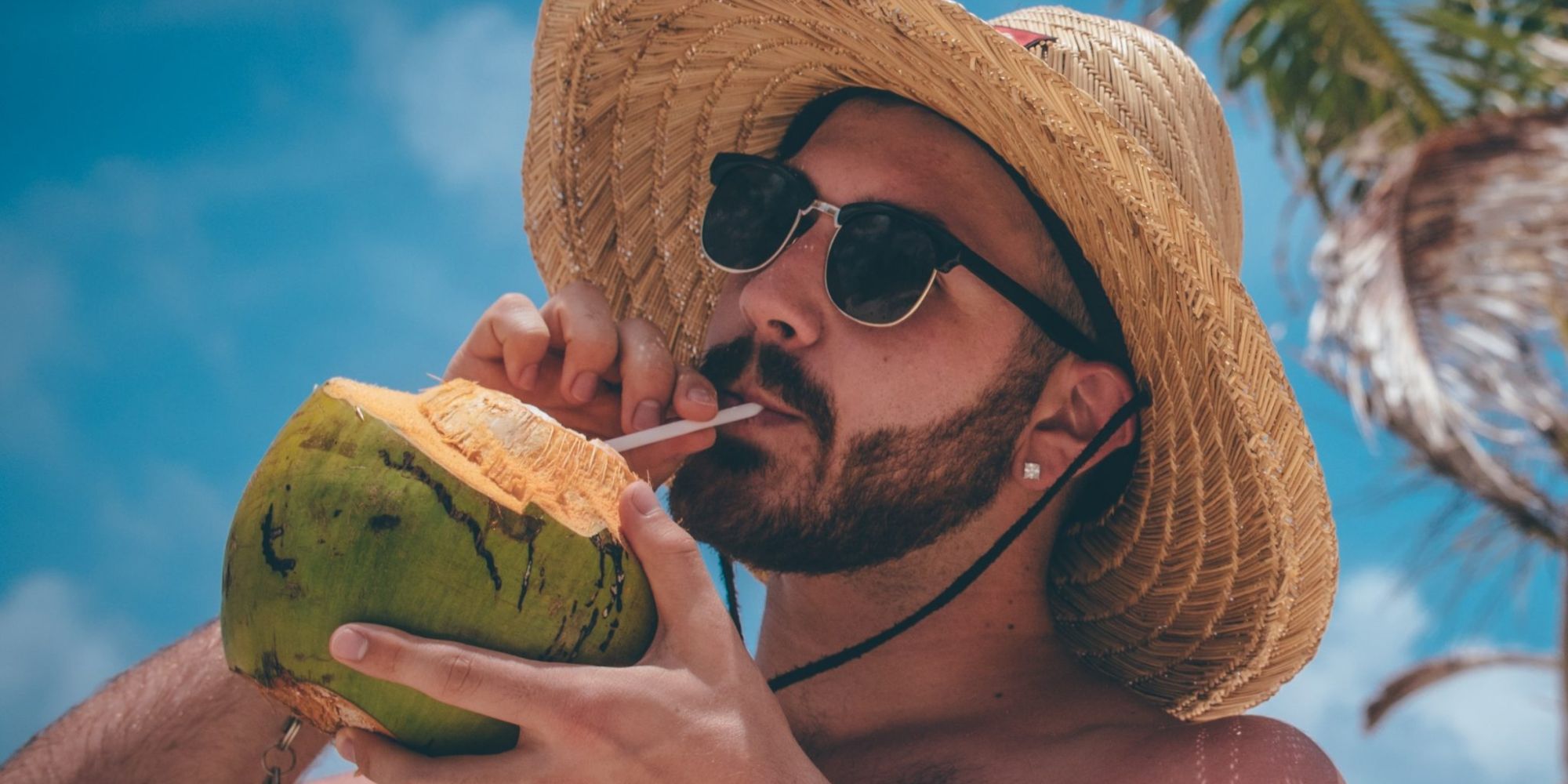 vakantiegeld-mei